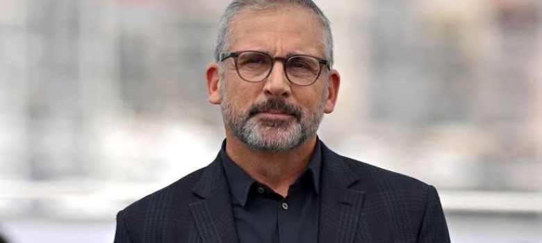 Steve Carell protagonizará lo nuevo de Bill Lawrence